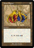 Image for Izzet Signet (293) (SLD) - Magic: The Gathering
