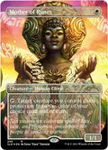 Image for Mother of Runes (296) (296) (SLD) - Magic: The Gathering