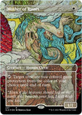 Image for Mother of Runes (297) (297) (SLD) - Magic: The Gathering