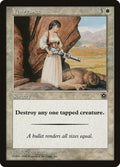 Image for Vengeance (P02) - Magic: The Gathering
