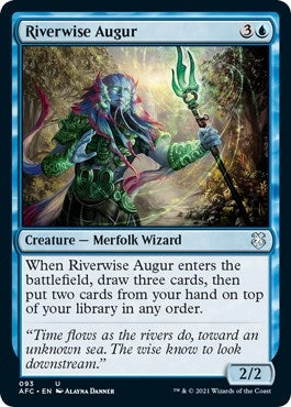 Riverwise Augur (93) (AFC)