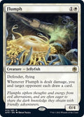 Image for Flumph (15) (PRE) - Magic: The Gathering