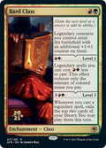 Image for Bard Class (217) (PRE) - Magic: The Gathering