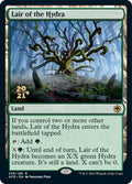 Image for Lair of the Hydra (259) (PRE) - Magic: The Gathering