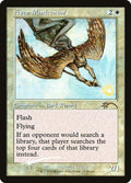 Image for Aven Mindcensor (Retro Frame) (1) (WPN) - Magic: The Gathering
