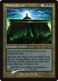 Image for Bolas's Citadel (Retro Frame) (3) (WPN) - Magic: The Gathering