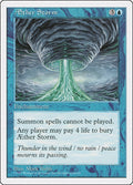 Image for Aether Storm (5ED) - Magic: The Gathering