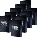 Image for Secret Lair Superdrop: The World's Bundliest Bundle - Magic: The Gathering
