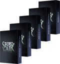 Image for Secret Lair Superdrop: The World's Non-foil-est Bundle - Magic: The Gathering