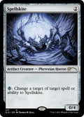 Image for Spellskite (277) (277) (SLD) - Magic: The Gathering