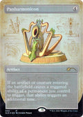 Image for Panharmonicon (605) (SLD) - Magic: The Gathering