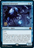 Image for Spectral Adversary (77) (PRE) - Magic: The Gathering