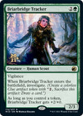 Image for Briarbridge Tracker (172) (PRE) - Magic: The Gathering