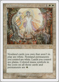 Image for Celestial Dawn (7) (6ED) - Magic: The Gathering