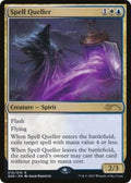 Image for Spell Queller (10) (UMP) - Magic: The Gathering