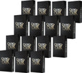 Image for Secret Lair Drop: Miss A Drop - It's Gone Superdrop: Boo-Tacular Bundle Bundle - Magic: The Gathering
