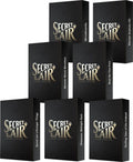 Image for Secret Lair Drop: Non-Foil Nightmare Bundle - Magic: The Gathering