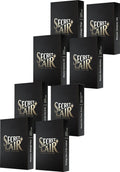 Image for Secret Lair Drop: Ferocious Foil Bundle - Magic: The Gathering