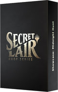 Image for Secret Lair Drop: Showcase: Midnight Hunt - Non-Foil Edition - Magic: The Gathering