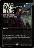 Image for Rise of the Dark Realms (233) (SLD) - Magic: The Gathering