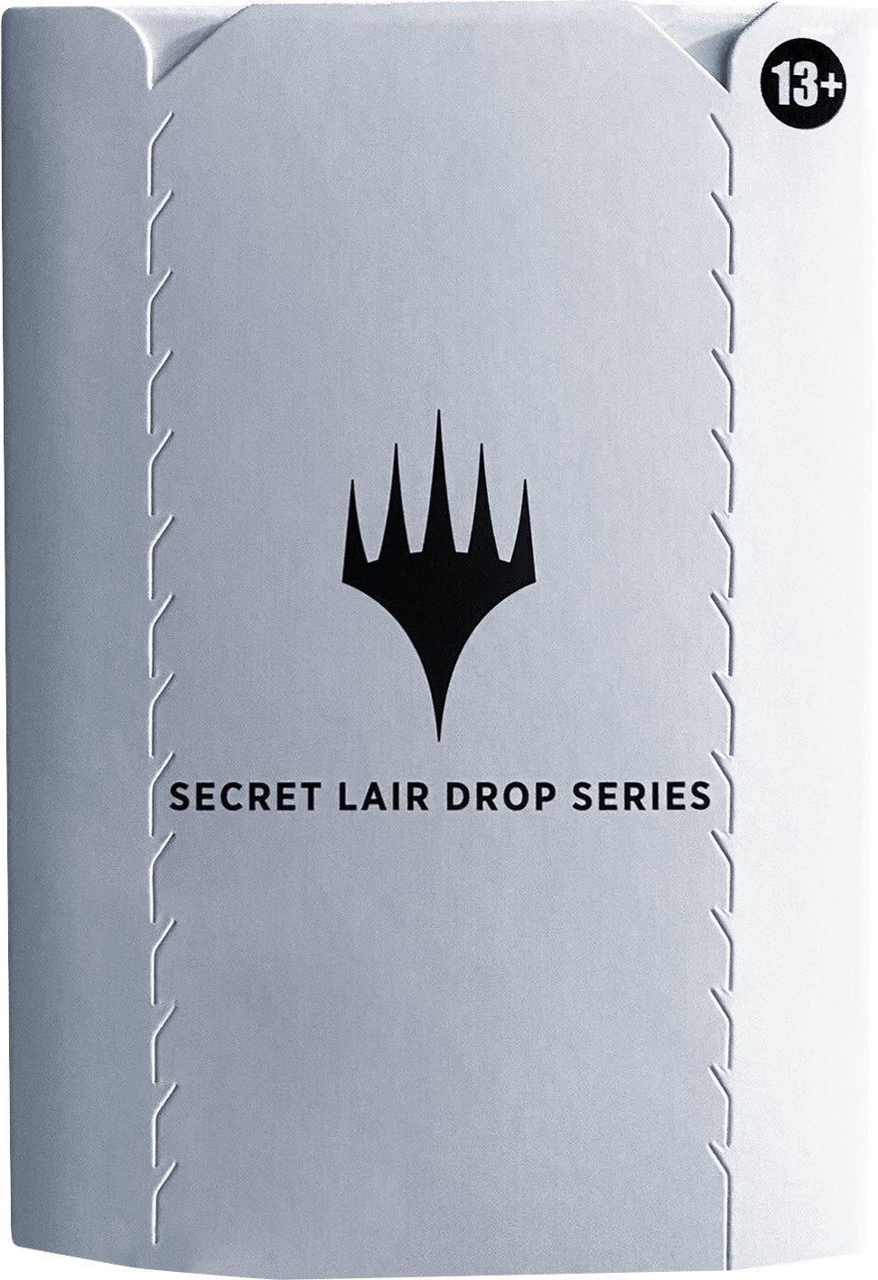 Image for Secret Lair Drop: Purrfection - Traditional Foil Edition - Magic: The Gathering