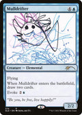 Image for Mulldrifter (374) (374) (SLD) - Magic: The Gathering
