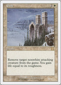 Image for Exile (21) (6ED) - Magic: The Gathering