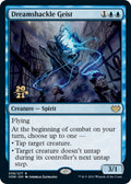 Image for Dreamshackle Geist (58) (PRE) - Magic: The Gathering