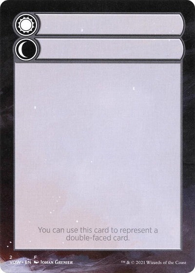 Helper Card (2) (VOW)