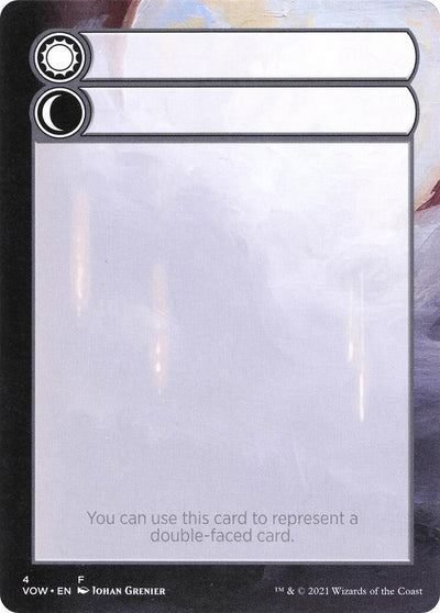 Helper Card (4) (VOW)