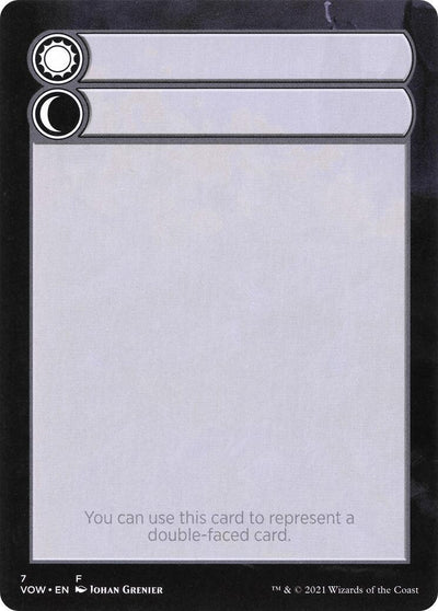 Helper Card (7) (VOW)