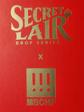Image for Secret Lair Drop: Secret Lair X MSCHF - Foil Edition - Magic: The Gathering