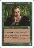 Image for Fyndhorn Elder (232) (6ED) - Magic: The Gathering