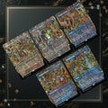 Image for Secret Lair Drop: Fblthp: Completely, Utterly, Totally Lost - Non-Foil Edition - Magic: The Gathering