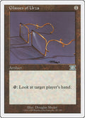 Image for Glasses of Urza (287) (6ED) - Magic: The Gathering