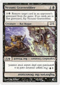 Image for Nezumi Graverobber // Nighteyes the Desecrator (38) (38) (PSAL) - Magic: The Gathering