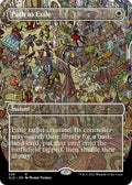 Image for Path to Exile (226) (226) (SLD) - Magic: The Gathering
