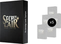 Image for Secret Lair Drop: Astrology Lands (Capricorn) Bundle - Non-Foil Edition - Magic: The Gathering