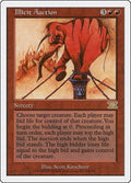 Image for Illicit Auction (190) (6ED) - Magic: The Gathering