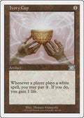 Image for Ivory Cup (292) (6ED) - Magic: The Gathering
