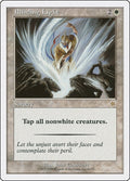 Image for Blinding Light (8) (S99) - Magic: The Gathering