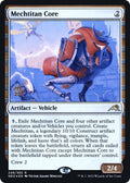 Image for Mechtitan Core (249) (PRE) - Magic: The Gathering