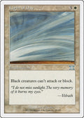 Image for Light of Day (29) (6ED) - Magic: The Gathering