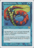 Image for Lord of Atlantis (79) (6ED) - Magic: The Gathering