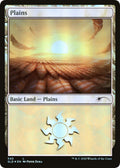Image for Plains (542) (542) (SLD) - Magic: The Gathering
