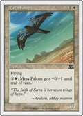 Image for Mesa Falcon (31) (6ED) - Magic: The Gathering
