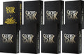 Image for Secret Lair Drop: February Superdrop - Full-of-Foils Bundle - Magic: The Gathering
