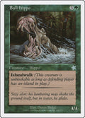 Image for Bull Hippo (126) (S99) - Magic: The Gathering