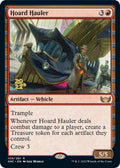 Image for Hoard Hauler (109) (PRE) - Magic: The Gathering