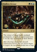 Image for Endless Detour (183) (PRE) - Magic: The Gathering
